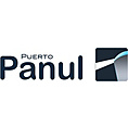 Puerto Panul